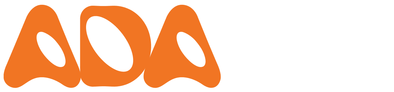 Agencia de Agentes