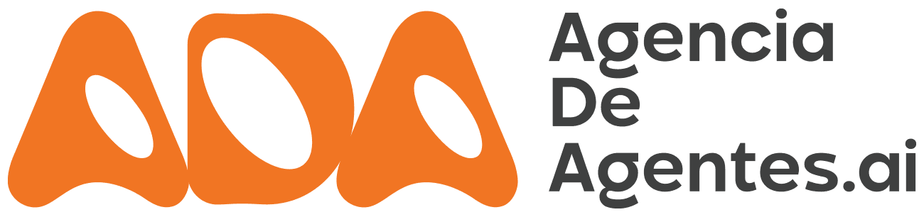 Agencia de Agentes